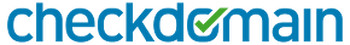 www.checkdomain.de/?utm_source=checkdomain&utm_medium=standby&utm_campaign=www.100tage.net